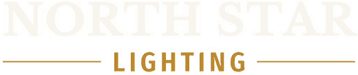North Star Lighting